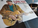 DUANE EDDY - DANCE WITH THE GUITAR MAN - MINT GERMAN ORIGINAL 1962/TOP CONDITION