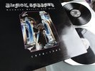 BLACK SABBATH  - BETWEEN HEAVEN AND HELL -   MINT ARCHIVE DOUBLE / TOP ZUSTAND
