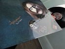 ROY HARPER        - FOLKJOKEOPUS -     UK FIRSTPRESS 1969 / TOP CONDITION