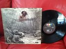 Saint Steven Over The Hills Gatefold LP Probe CPLP 4506 Killer Heavy Psych Acid
