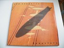 Led Zeppelin Remasters 3LP Set Gatefold Atlantic 1990 UNPLAYED COPY 24 tracks