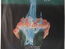 Paul McCartney Waterfalls Single 7