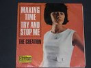 7-Single-Beat-THE CREATION-Making Time-Rar 