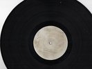 THE BEATLES Magical Mystery Tour US TEST PRESSING LP odd matrix numbers