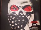 Eric Church RSD Caught In The Act LIVE Recording W/ Bonus 7