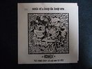 Son'z Of A Loop Da Loop Era Further Out 12