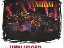NIRVANA UNPLUGGED IN NEW YORK 