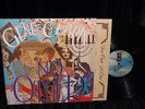 Gene Clark - No Other LP Asylum 1016 *BYRDS