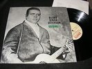 BLIND LEMON JEFFERSON Volume 1 LP Made In England ROOTS Collectors Label NM 20s
