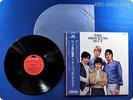 THE SHOCKING BLUE The Shocking Blue MP2099 OBI LP T0810