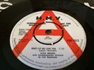 Elkie Brooks - Baby Let Me Love You - Stop The Music - 1966 Hmv Demo - Rare Ex
