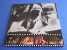 LP ITALIAN PROG DALTON - ARGITARI - TRIPLE COVER