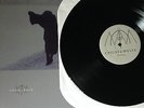 Chelsea Wolfe: The Grime and The Glow LP