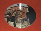 THE BEATLES - SWEET APPLE TRAX 1 PICTURE DISC -   Ltd 1000 Copies -