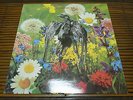 CURRENT 93 - Swastikas For Noddy (LAYLAH/Belgium) LP Death In June NWW Boyd Rice