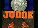 JUDGE - NEW YORK CREW 7