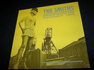 THE SMITHS: BARBARISM BEGINS AT HOME 12