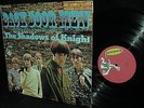 SCORCHER 1966 SHADOWS OF KNIGHT - BACK DOOR MEN - FUZZED UP PSYCH PUNK GARAGE