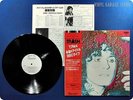 MARC BOLAN & T. REX 