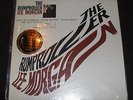 BLUE NOTE 84199 LEE MORGAN THE RUMPROLLER NY USA VAN GELDER STEREO LP SEALED