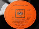 BOB DYLAN FREEWHEELIN' 1st UK PRS ToP MONO AuDiO ARCHIVE FOLK ROCK PSYCH