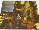 DAVID BOWIE - ZIGGY STARDUST - RARE 1st UK PRESS in TOP CONDITION 1E 2E