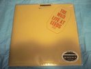 The Who   Live At Leeds   Classic 200 Gram