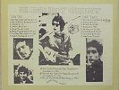 BOB DYLAN 