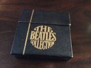 The Beatles The Beatles Collection