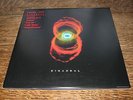 PEARL JAM - 