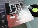 JETHRO TULL    - BENEFIT -  EARLY UK PRESS ON CHRYSALIS RECORDS TOP CONDITION