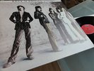 ROLLING STONES - ROCK´N ROLLING STONES - DEUTSCHE DECCA PRESSUNG IM TOP ZUSTAND