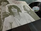 SPOOKY TOOTH     - SPOOKY TWO -    MINT EARLY ISLAND UK PRESS / TOP ZUSTAND