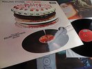 ROLLING STONES   - LET IT BLEED - GERMAN ORIGINAL ROYAL SOUND 1969 INKL. POSTER