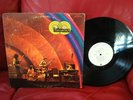 Listening LP Vanguard VSD 6504 White Label Promo Killer Heavy Psych Acid Fuzz