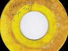 MERRITONE | TERMITES - WE GONNA MAKE IT | 1967