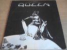 QUEEN   