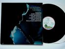 JOHN SURMAN - MORNING GLORY - 12