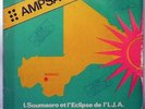 IDRISSA SOUMAORO ECLIPSE IJA TIOKO PSYC AFRO MANDING LP LISTEN