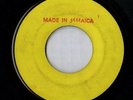 Ken Boothe 