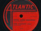 14pc78-R&B-Atlantic 874-Frank Floorshow Culley
