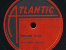 14pc78-R&B-Atlantic 865-Tiny Grimes