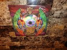 Mastodon Rare Band Signed Crack The Skye Limited Vinyl Lp Troy Brent Bill Brann
