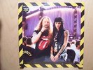 Rolling Stones  No Security  LP X 2  NEW - Factory Sealed EU