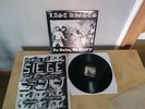 Last Rights LP slapshot battle ruins rival mob shipwrecked stars & stripes