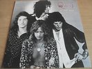 QUEEN   QUEEN AT THE BEEB ** 1989 BAND OF JOY LP
