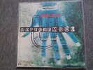 Depeche Mode - Home/ Useless US 12'' Vinyl Gold Promo Stamp