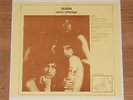 QUEEN Tokyo Rampage - RARE 1976 USA LP (Live in London, England - 1974 & 1975)