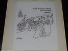 PERTH COUNTY CONSPIRACY s/t Rare 1973 Canadian Private Press Folk Psych lp