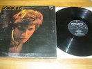 Scott Walker, Engel - Scott 4 original  lp